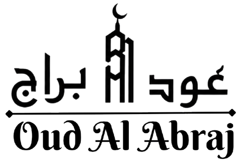 Oud Al-abraj
